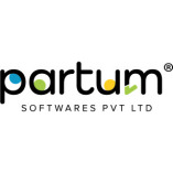 Partum Softwares