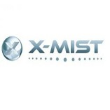 X-MIST