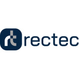 Rectec