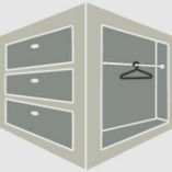 Closets Creation Inc.