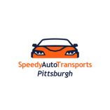 Speedy Auto Transports Pittsburgh