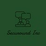 Securound LLC