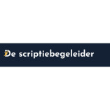 De-Scriptiebegeleider