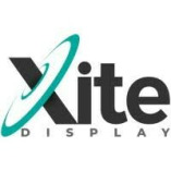 Xite Display Studio - Mannequin Dubai