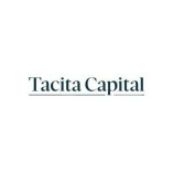 Tacita Capital Inc