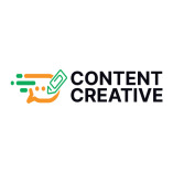 Content Creative US