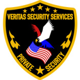 Veritas Security Services