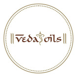 VedaOils