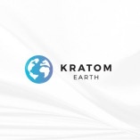 Kratom Earth