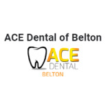 ACE Dental of Belton