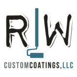 RW Custom Coatings