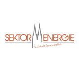 Sektor Energie GmbH