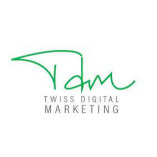 Twiss Digital Marketing