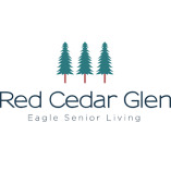 Red Cedar Glen