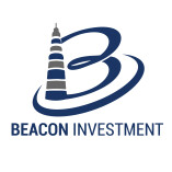 Beacon Investment