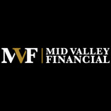 Mid Valley Financial