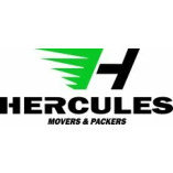 Hercules Movers and Packers