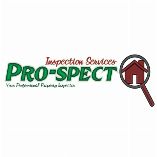 Pro-Spect Inspection Services DE