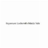 Keysecure Locksmith Maida Vale