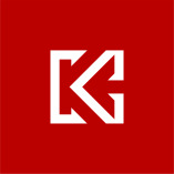 Kobek Consulting GmbH & Co. KG