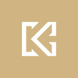 Kobek Consulting GmbH & Co. KG