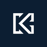 Kobek Consulting GmbH & Co. KG