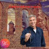 schlüsseldienst hanau