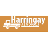 Harringay Removals