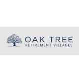 Oak Tree Retirement Village Capricorn Coast