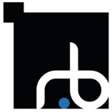 Ralf Bülles IT-Lösungen logo