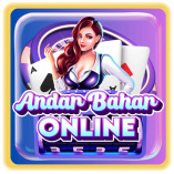 Andar Bahar Online