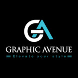 The Graphic Avenue