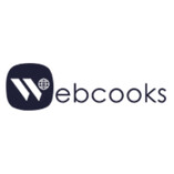 Webcooks Technologies Pvt Ltd