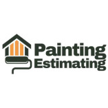 Painting Estimating