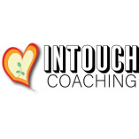 INTOUCH Coaching