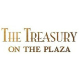 The Treasury on the Plaza