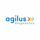 Agilus Diagnostics