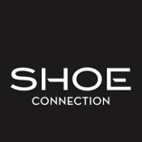 shoe_connection