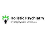 Family Psychiatric Services