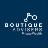 Boutique Advisers Pty Ltd