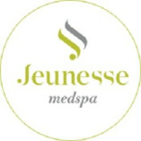 Jeunesse