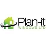 Plan-It Windows Ltd - Bolton