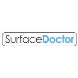 Surface Doctor