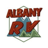 Albany RV