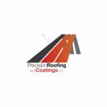 Precision Roofing And Coatings