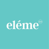 Eléme Day Spa Byron Bay