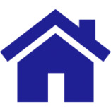 Homburger Immobiliengesellschaft, Andreas Wolf und Nadine Heyeck GbR logo