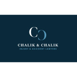 Chalik & Chalik Injury and Accident Lawyers