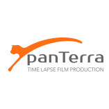 panTerra GmbH logo