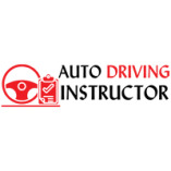 Driving school